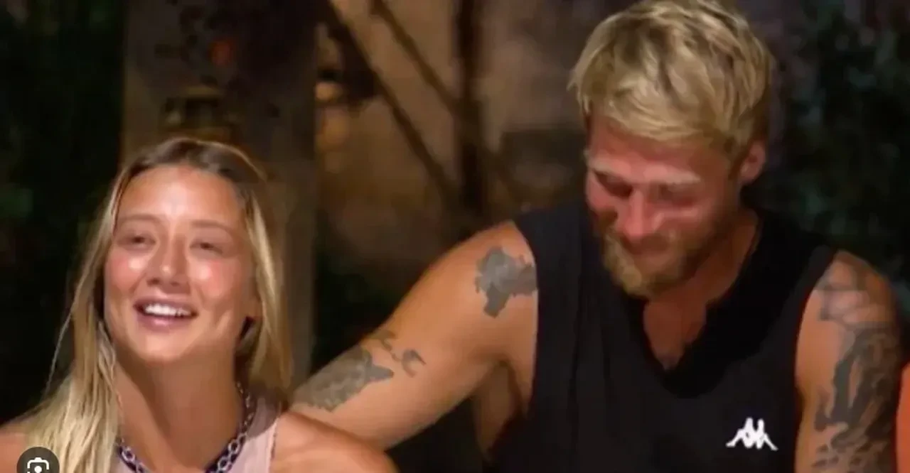 Beria'nın Aleyna Kalaycıoğlu paylaşımı dikkat çekmişti! Eski eş Yunus Emre Özden patladı