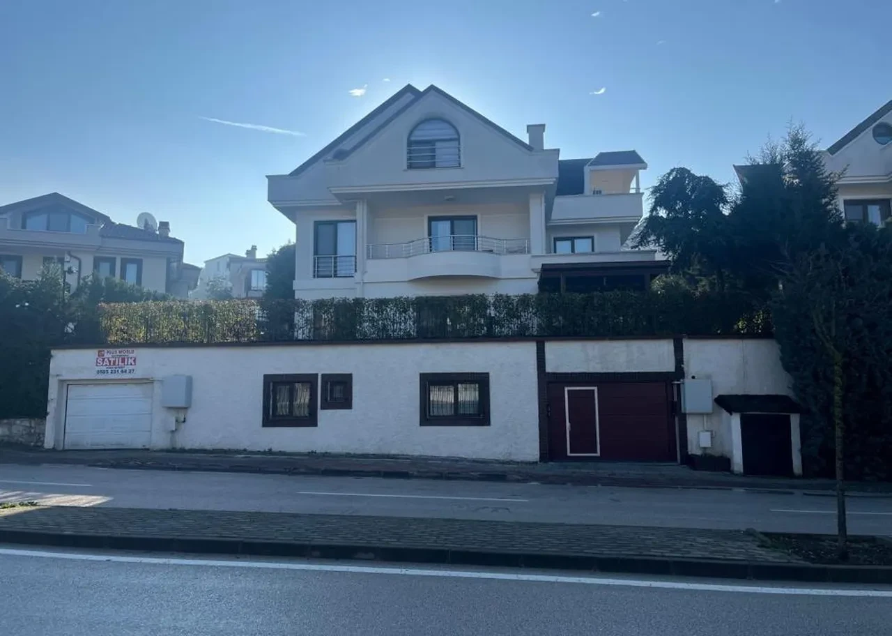 Bursa Büyükşehir Belediyesi'ne operasyon: Belediye Başkanı Mustafa Bozbey gözaltında