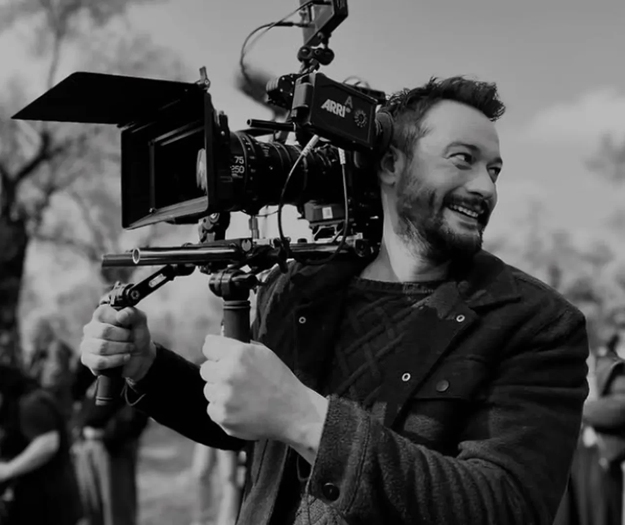 Cennetin Çocukları dizisinin Gönül'ü Özgü Kaya, diziden neden ayrıldı? Kaya, diziye katılan eski sevgilisi Burak Serdar Şanal yüzünden mi ayrıldı?