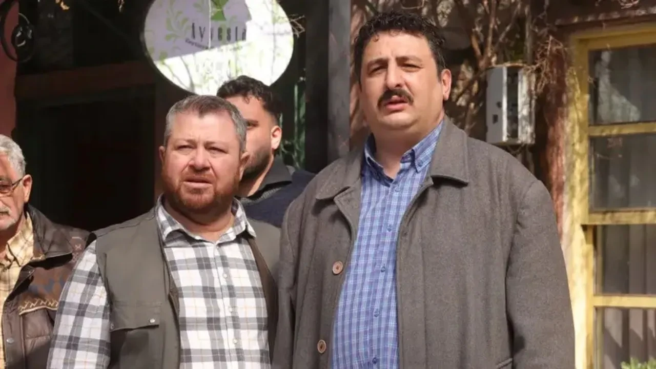 Cennetin Çocukları nerede çekildi? Cennetin Çocukları mekanları nerede?