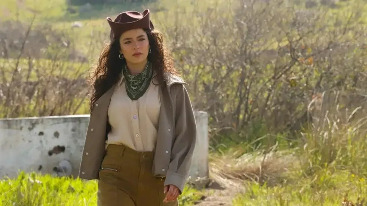 Cennetin Çocukları nerede çekildi? Cennetin Çocukları mekanları nerede?