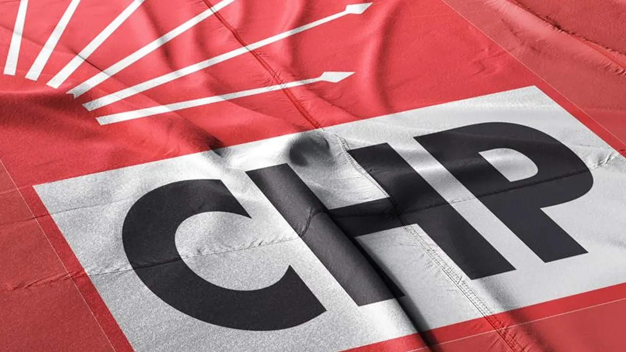 CHP'de sular durulmuyor! 2 belediye meclis üyesi ihraç edildi