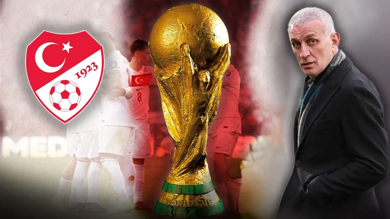 Dünya Kupası önce Hacıosmanoğlu'ndan prim kararı: Hakan Çalhanoğlu tam yetkili olacak!