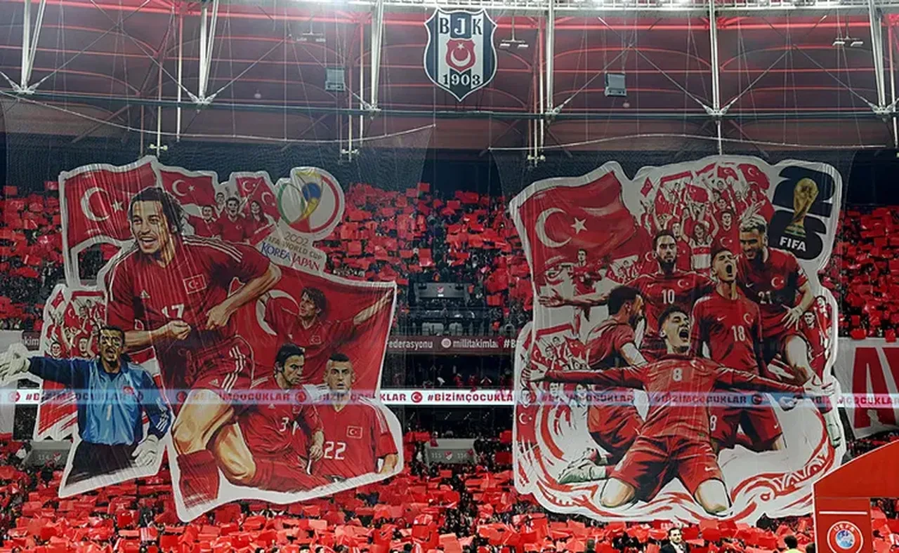 Dünya Kupası önce Hacıosmanoğlu'ndan prim kararı: Hakan Çalhanoğlu tam yetkili olacak!