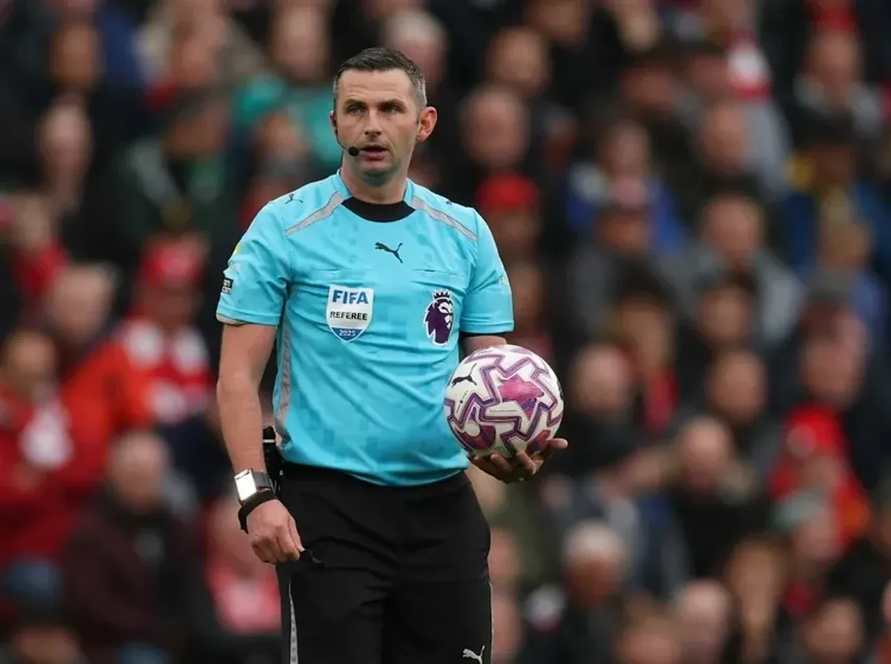 Dünya Kupası önce Hacıosmanoğlu'ndan prim kararı: Hakan Çalhanoğlu tam yetkili olacak!