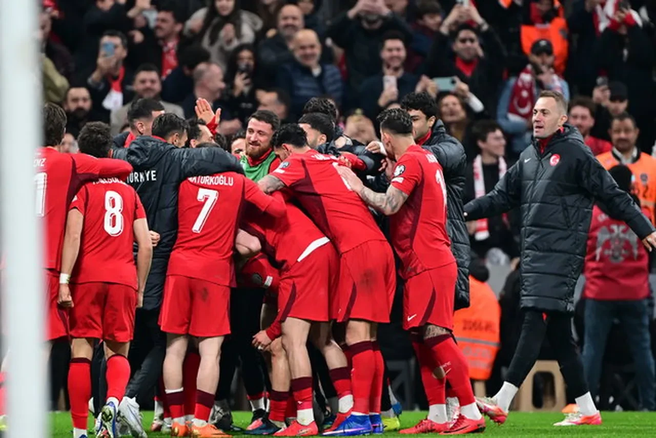 Dünya Kupası önce Hacıosmanoğlu'ndan prim kararı: Hakan Çalhanoğlu tam yetkili olacak!