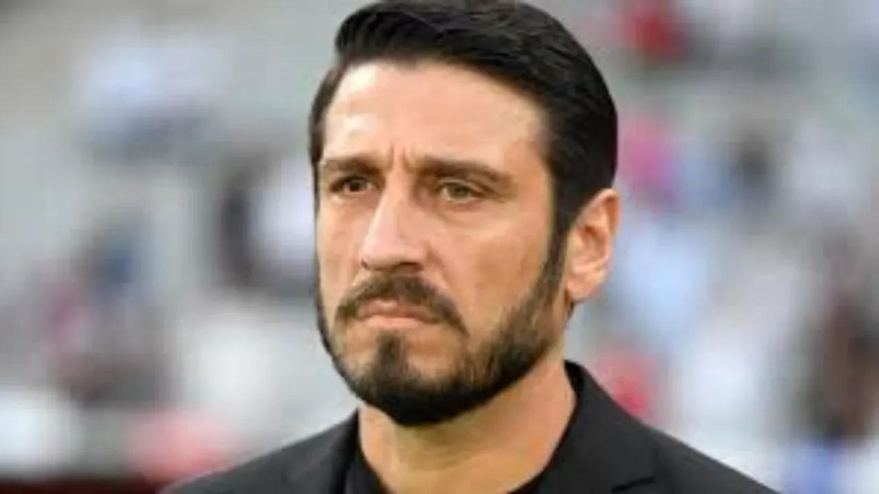 Egemen Korkmaz kimdir? Egemen Korkmaz kaç yaşında, sağlık durumu nasıl?