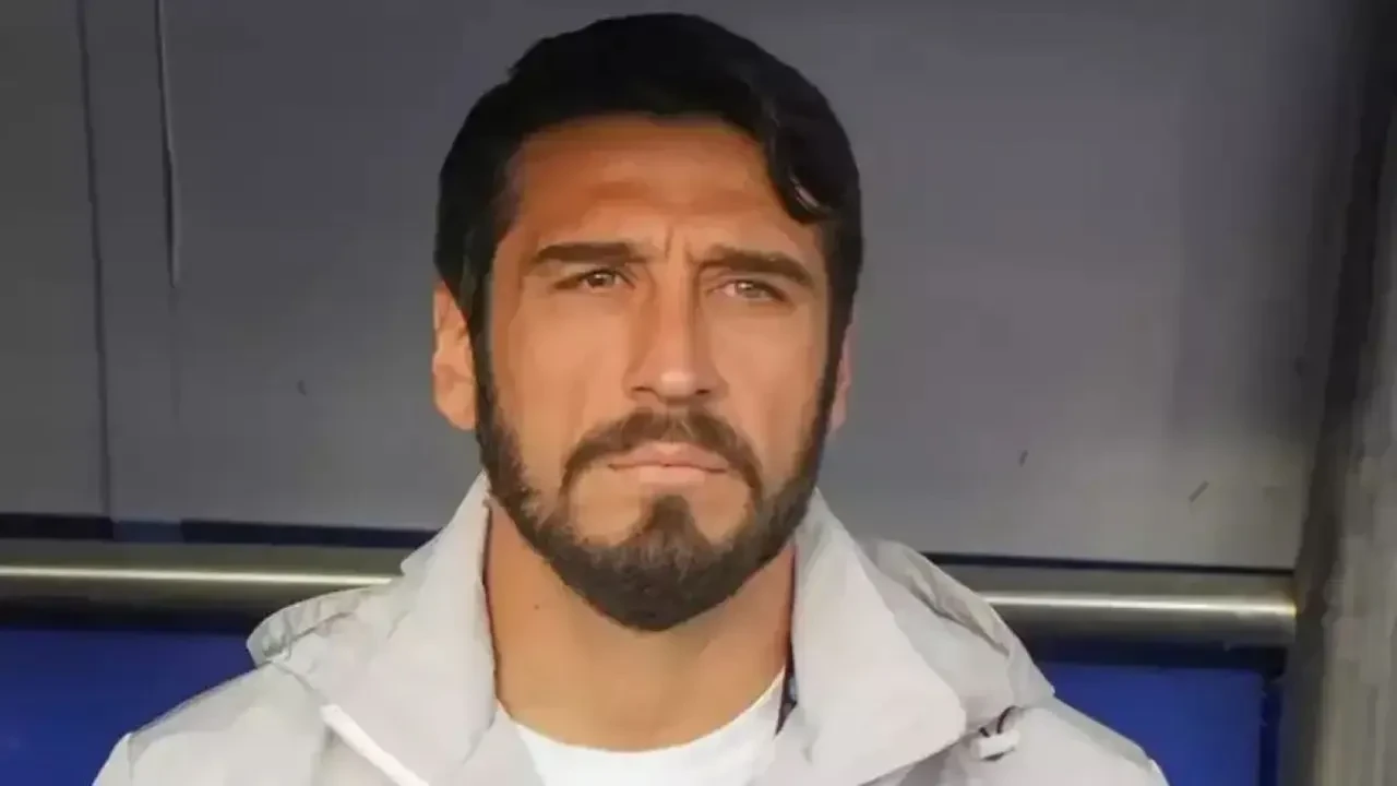 Egemen Korkmaz kimdir? Egemen Korkmaz kaç yaşında, sağlık durumu nasıl?