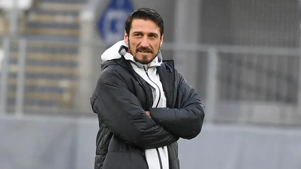 Egemen Korkmaz kimdir? Egemen Korkmaz kaç yaşında, sağlık durumu nasıl?