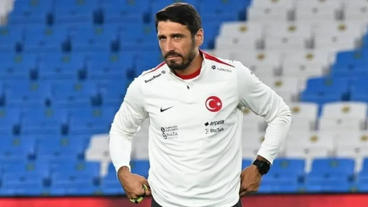 Egemen Korkmaz kimdir? Egemen Korkmaz kaç yaşında, sağlık durumu nasıl?