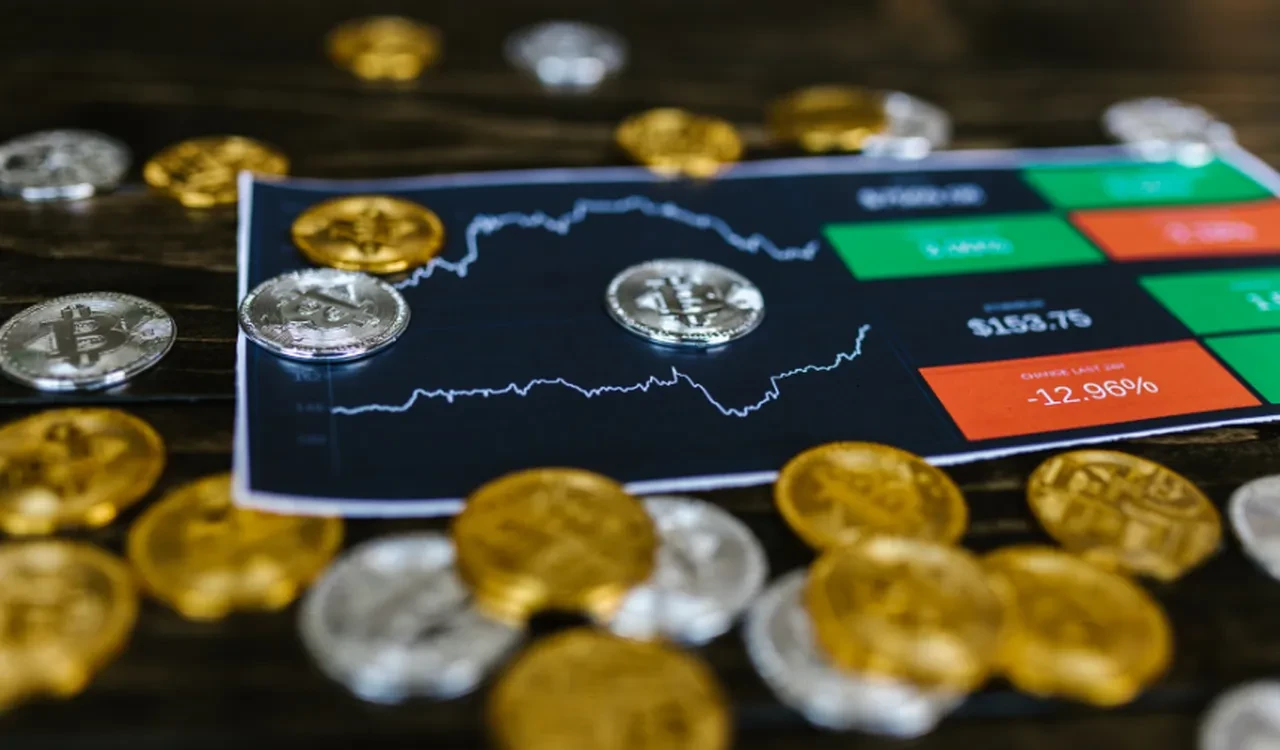 Gümüş, altın, Nasdaq, Bitcoin