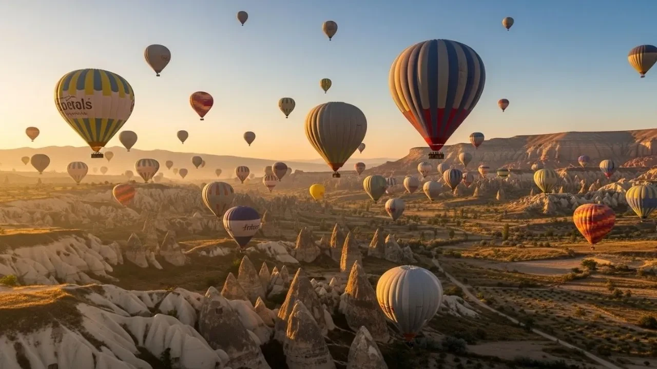 Eski Masal dizisi konusu ne? Eski Masal dizisi oyuncuları kim?