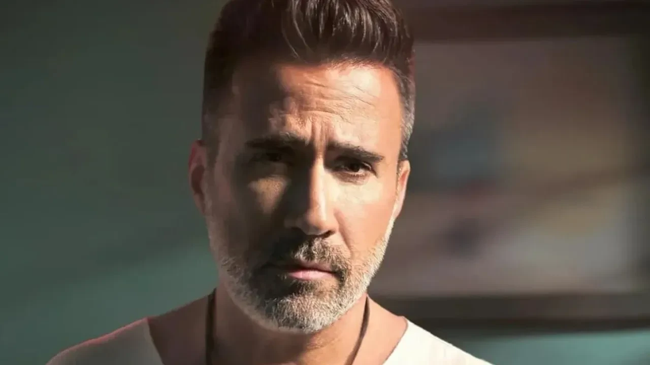 Eski Masal dizisi konusu ne? Eski Masal dizisi oyuncuları kim?