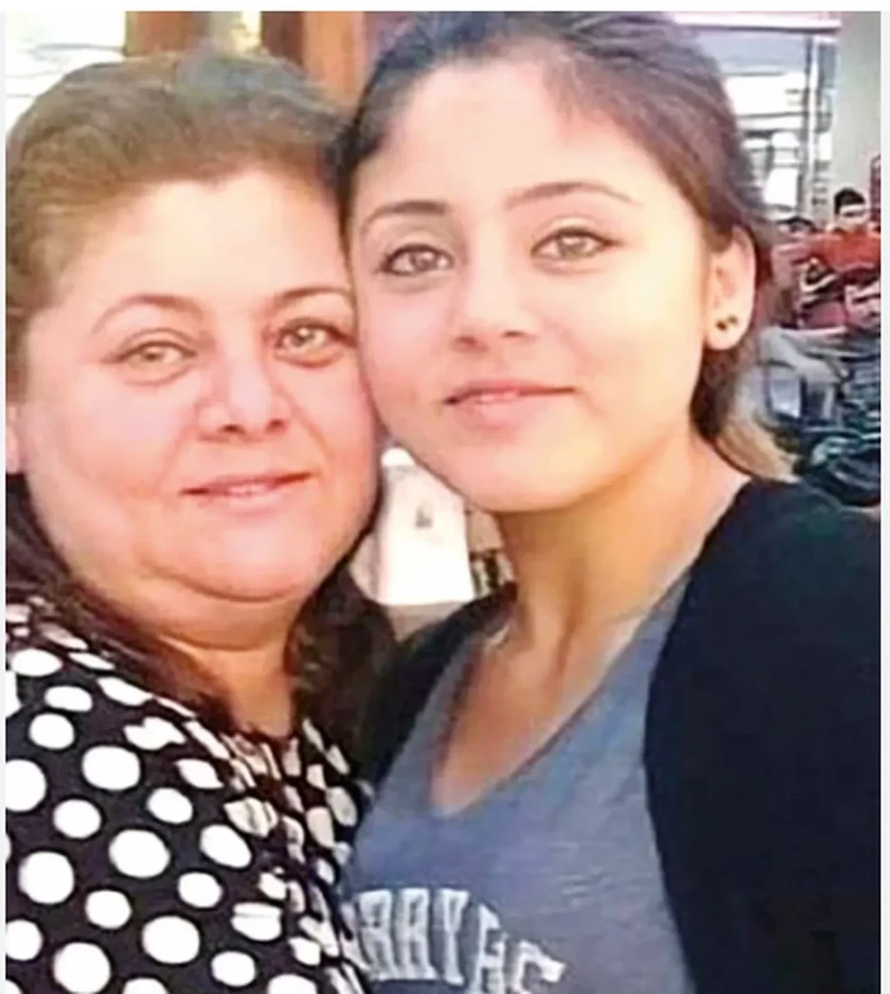 Eski sınıf arkadaşının paylaşımı sonrası Sıla Türkoğlu'ndan ince gönderme