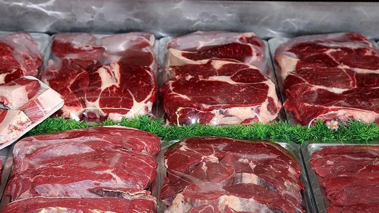Et fiyatlarına manipülasyon! 8 ilde soruşturma: Çok sayıda gözaltı var
