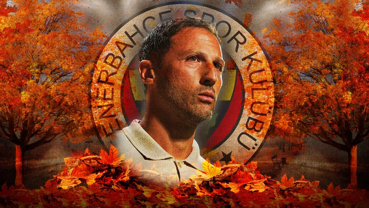 Fenerbahçe'de orta sahada büyük temizlik: Fred ve Alvarez gidiyor, Premier Lig'in yıldızı geliyor!