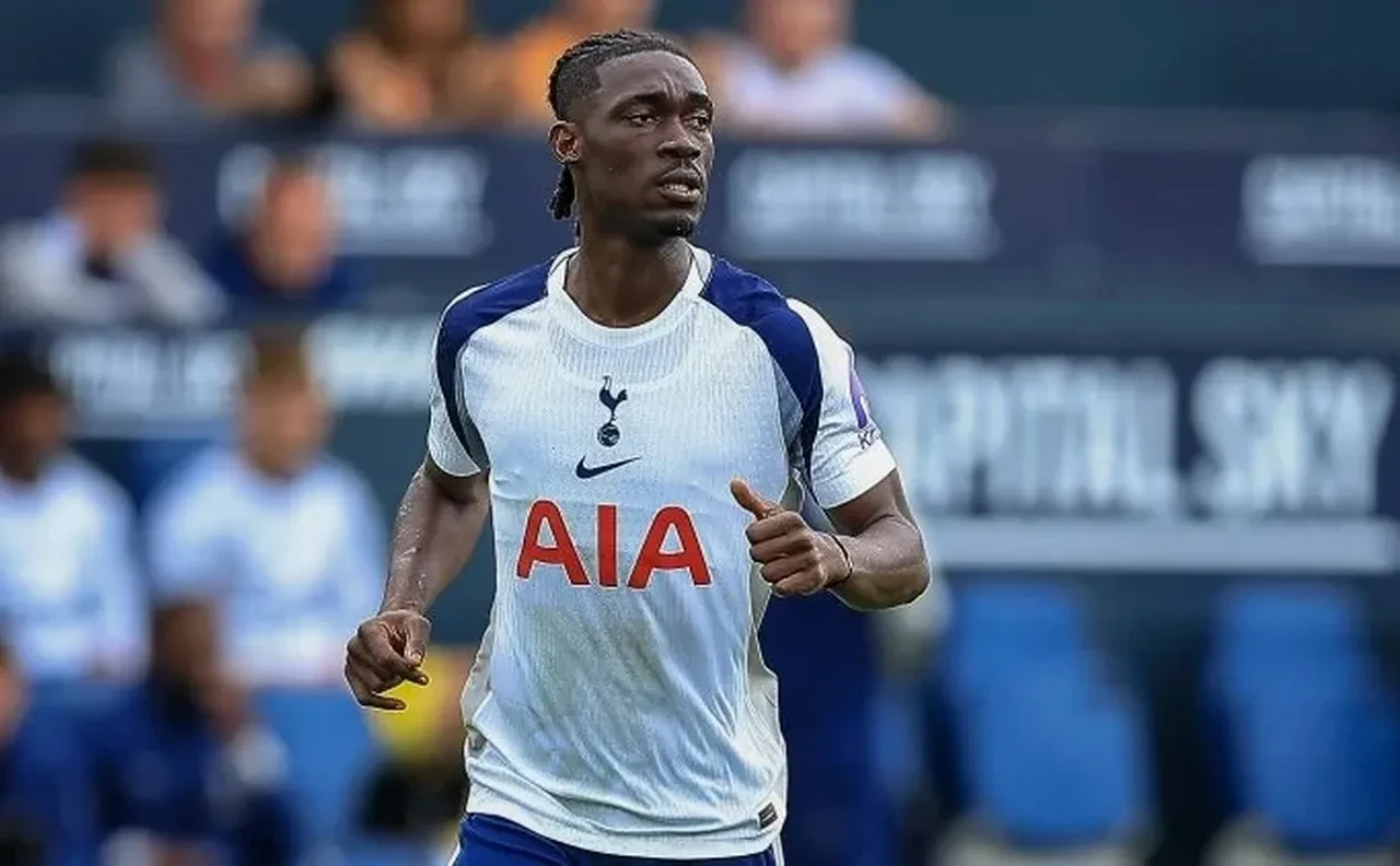 Fenerbahçe'de orta sahada büyük temizlik: Fred ve Alvarez gidiyor, Premier Lig'in yıldızı geliyor!