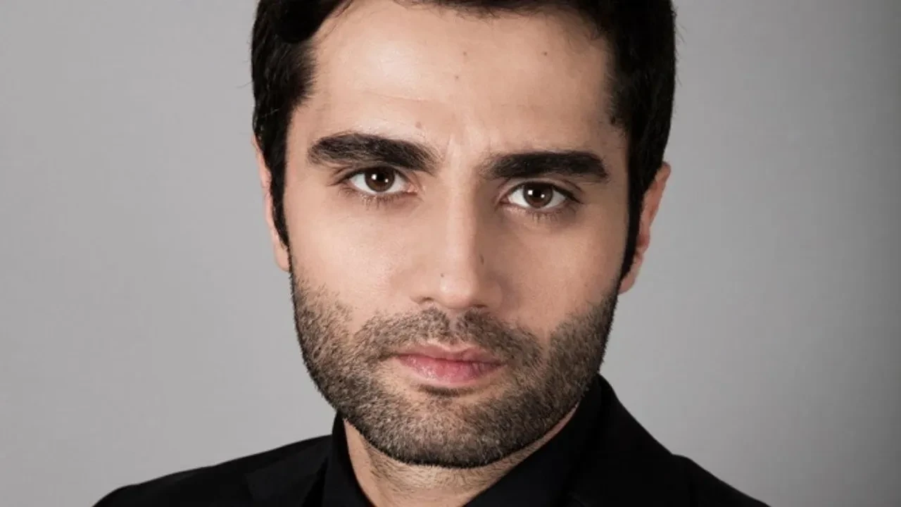 Gassal 3. Sezon oyuncuları kim? Gassal 3. Sezon şarkıları ne ve kim söyleyecek?