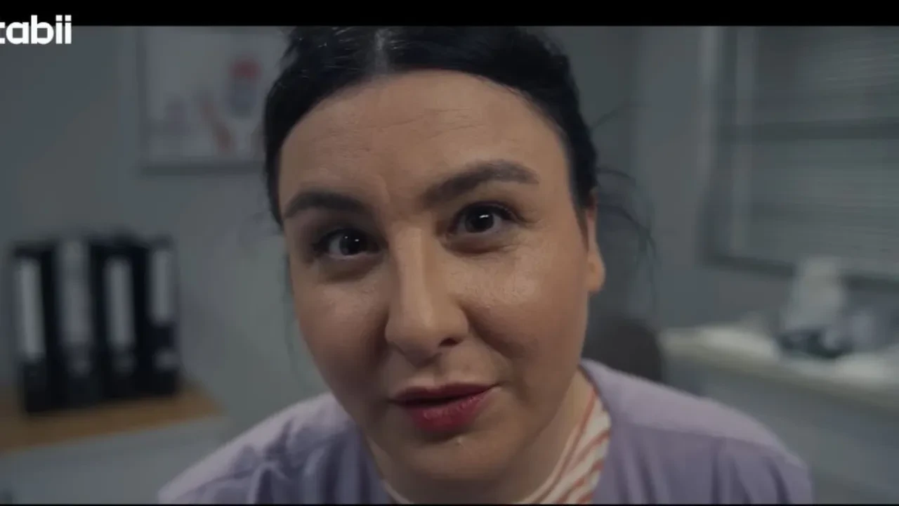 Gassal 3. Sezon oyuncuları kim? Gassal 3. Sezon şarkıları ne ve kim söyleyecek?