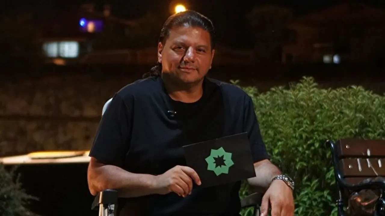 Gassal 3. Sezon oyuncuları kim? Gassal 3. Sezon şarkıları ne ve kim söyleyecek?