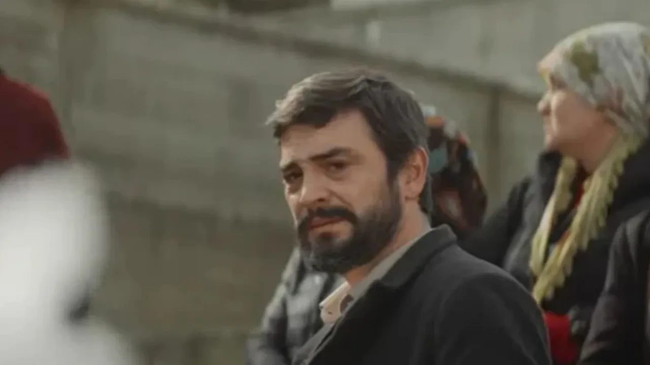 Gassal 3. Sezon oyuncuları kim? Gassal 3. Sezon şarkıları ne ve kim söyleyecek?