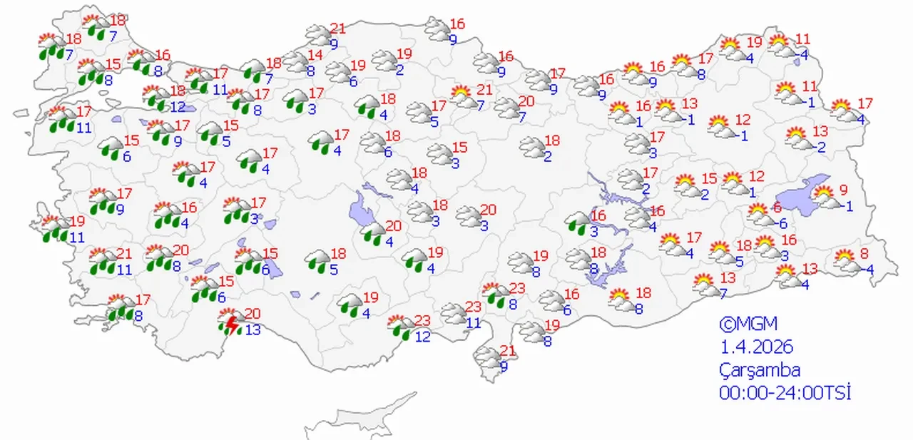 Hafta sonu planları suya düştü! AKOM açıkladı, yağış sisteminin biri gidip diğeri geliyor: İstanbullular bu hafta gün yüzü görmeyecek