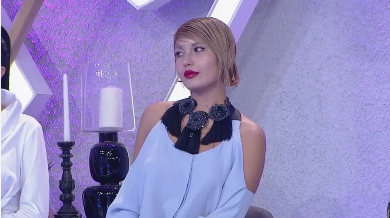 Hayatını kaybeden Nihal Candan'ın kardeşi Bahar Candan'a hapis cezası 