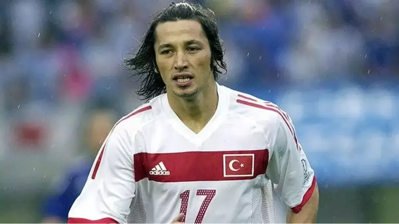 İlhan Mansız kaç yaşında? İlhan Mansız neden futbolu bıraktı?