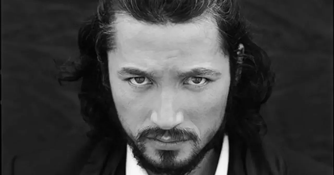 İlhan Mansız kaç yaşında? İlhan Mansız neden futbolu bıraktı?