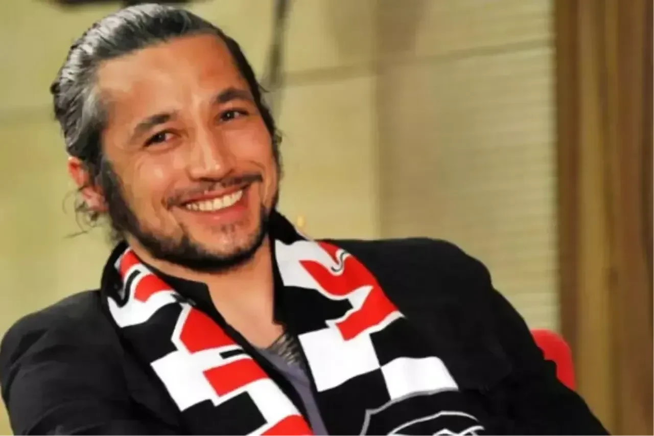 İlhan Mansız kaç yaşında? İlhan Mansız neden futbolu bıraktı?