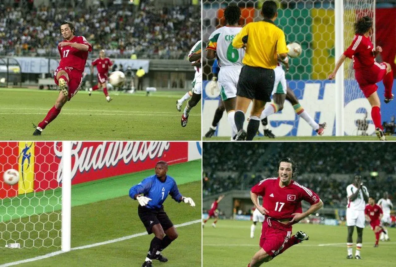 İlhan Mansız kaç yaşında? İlhan Mansız neden futbolu bıraktı?