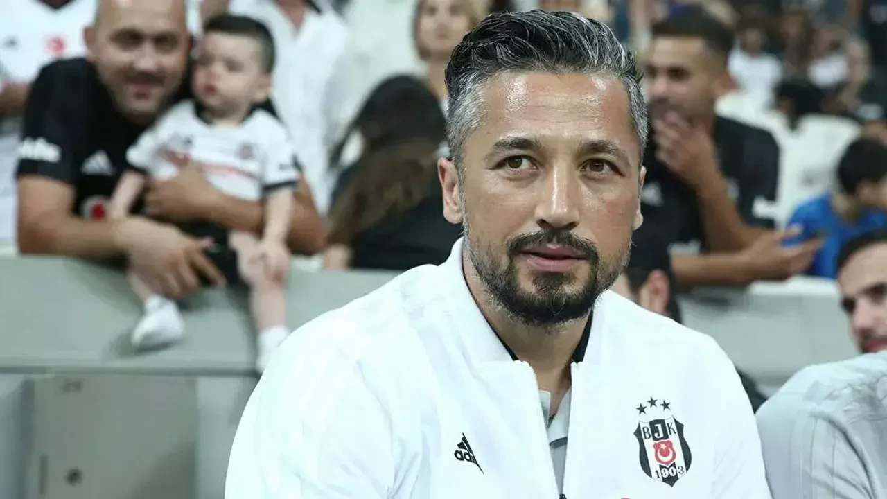 İlhan Mansız kaç yaşında? İlhan Mansız neden futbolu bıraktı?