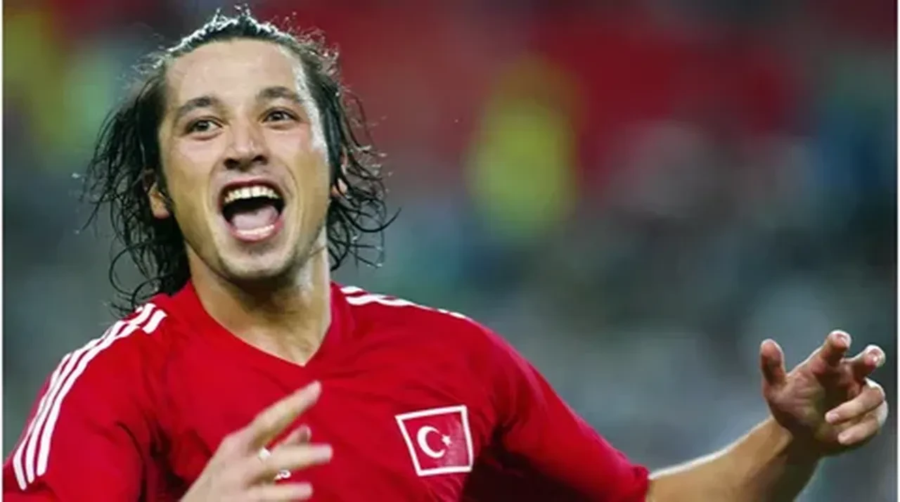 İlhan Mansız kaç yaşında? İlhan Mansız neden futbolu bıraktı?
