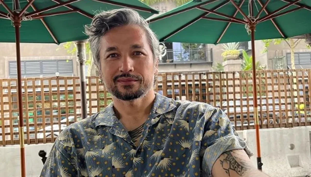 İlhan Mansız kaç yaşında? İlhan Mansız neden futbolu bıraktı?