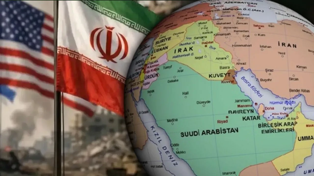 İran'a karşı sabrı tükenmek üzere olan Körfez ülkeleri için çarpıcı iddia