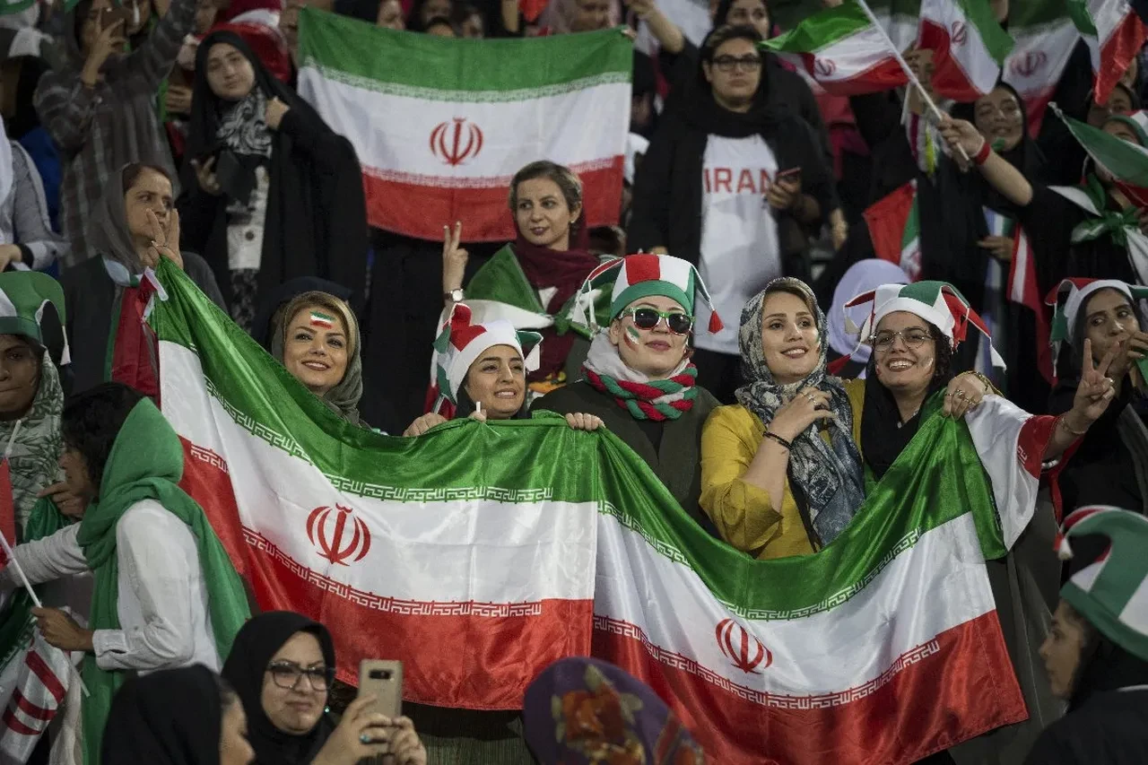 İran'dan 2026 Dünya Kupası kararı için resmi açıklama!