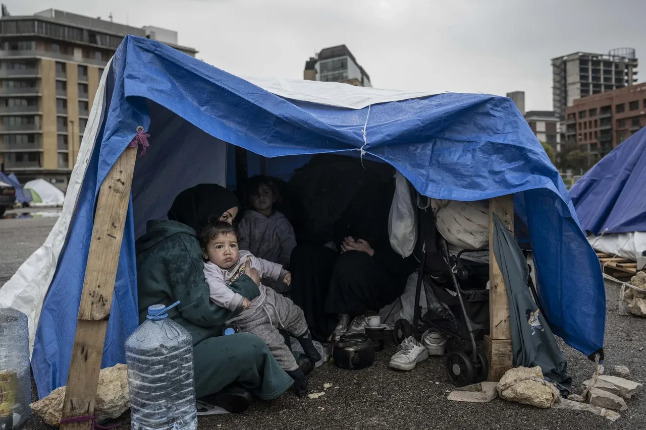 İsrail, Lübnan'daki işgali resmen duyurdu: Sınırdaki tüm beldeleri yıkacaklar