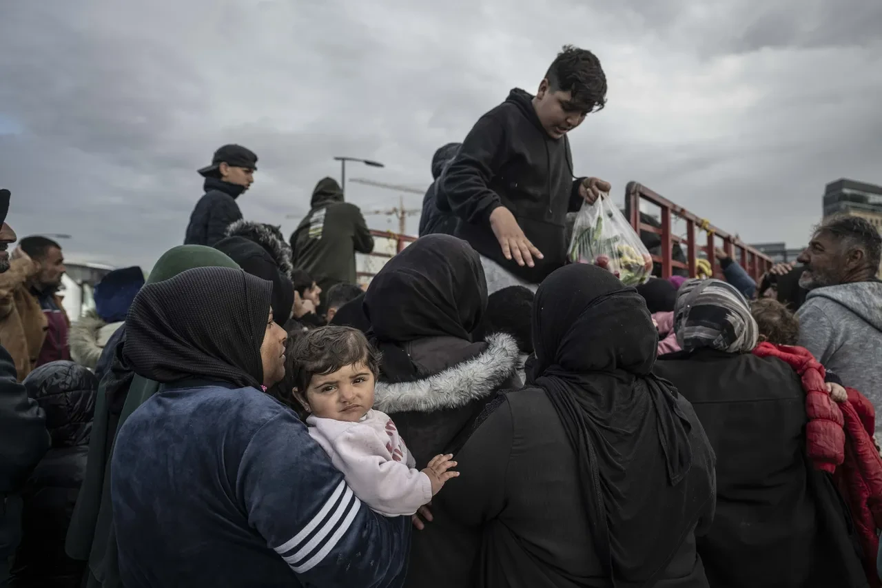 İsrail, Lübnan'daki işgali resmen duyurdu: Sınırdaki tüm beldeleri yıkacaklar