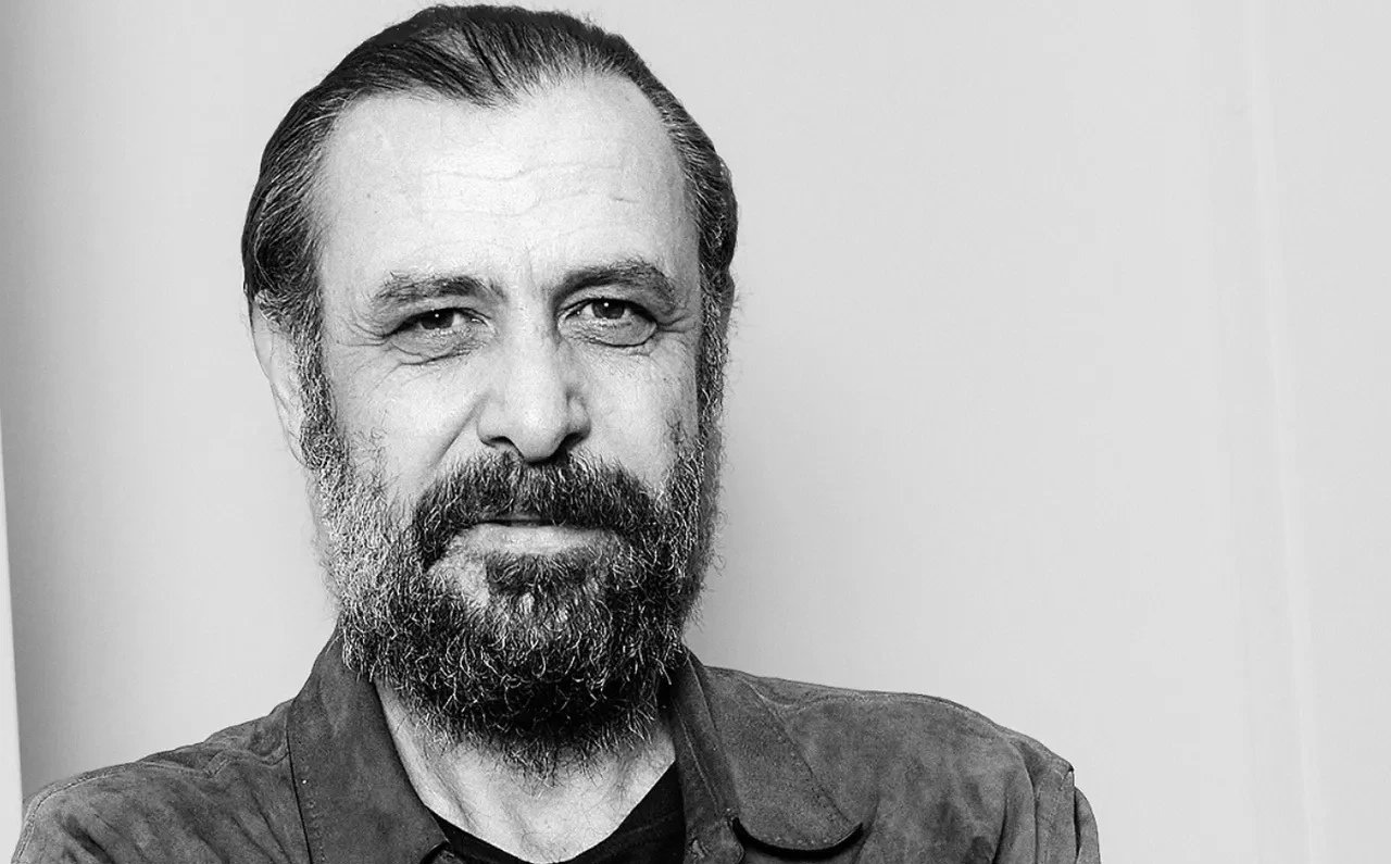 İstanbul Hatırası dizisinin başrol oyuncusu Nejat İşler'in partneri Özge Borak oldu! Özge Borak'ın İstanbul Hatırası'ndaki rolü ne olacak?