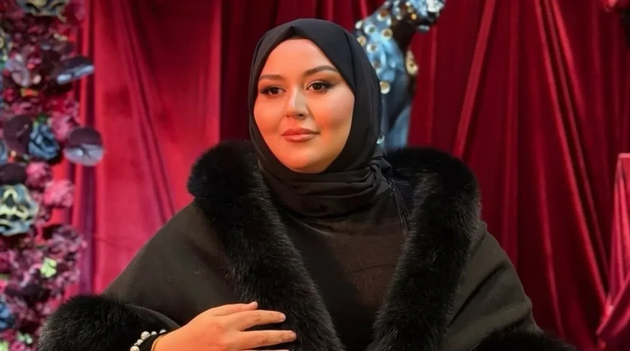 Kemal Doğulu'dan Tiktok fenomeni Buket Yıldırım'a tehditvari cümleler! Özür bekleyen Kemal Doğulu: 1 ay anasayfana sabitleyeceksin!