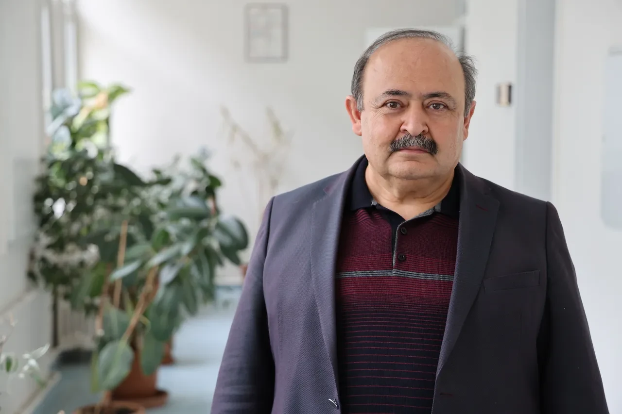 Kene kabusu daha güçlü geri dönüyor! Uzman isim uyardı: Bu yaz daha fazla olacak