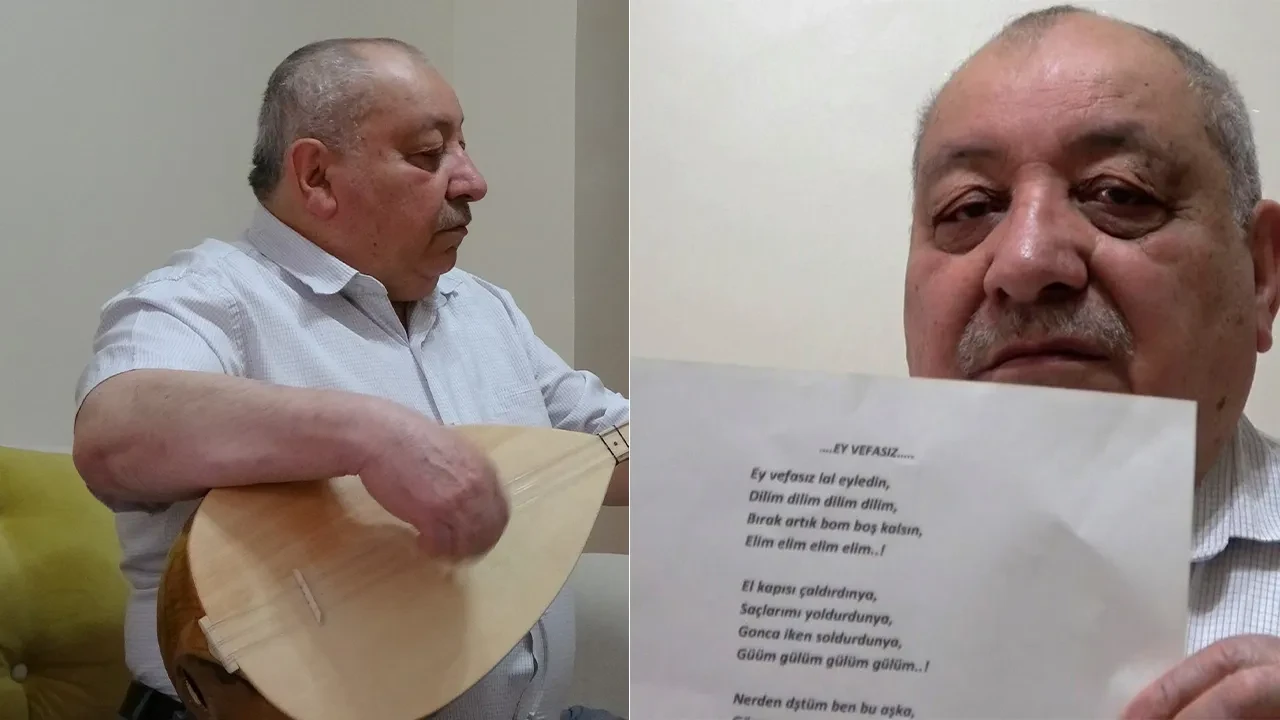 Kimse eserlerini okumadı, çareyi yapay zekada buldu! Tıklanma rekorları kırıyor