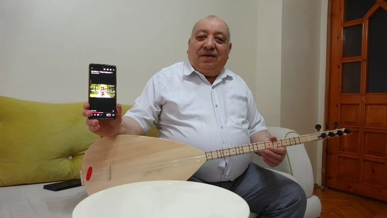 Kimse eserlerini okumadı, çareyi yapay zekada buldu! Tıklanma rekorları kırıyor