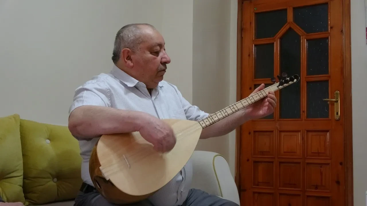 Kimse eserlerini okumadı, çareyi yapay zekada buldu! Tıklanma rekorları kırıyor