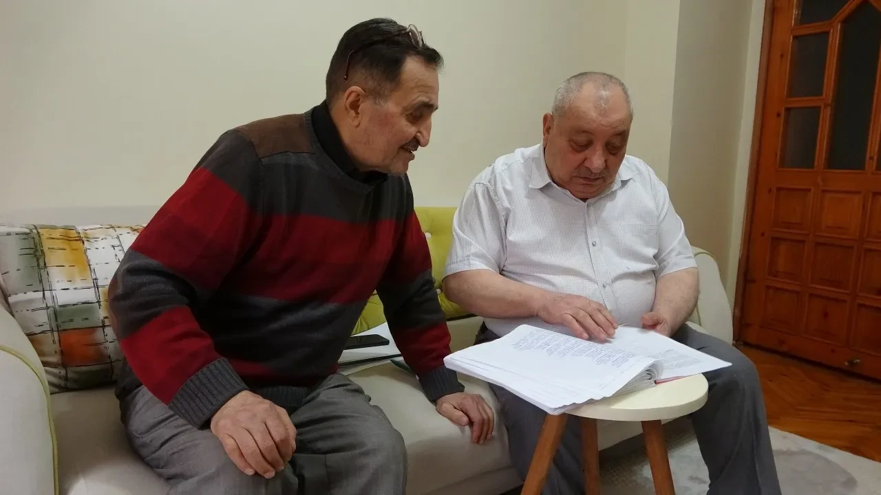 Kimse eserlerini okumadı, çareyi yapay zekada buldu! Tıklanma rekorları kırıyor