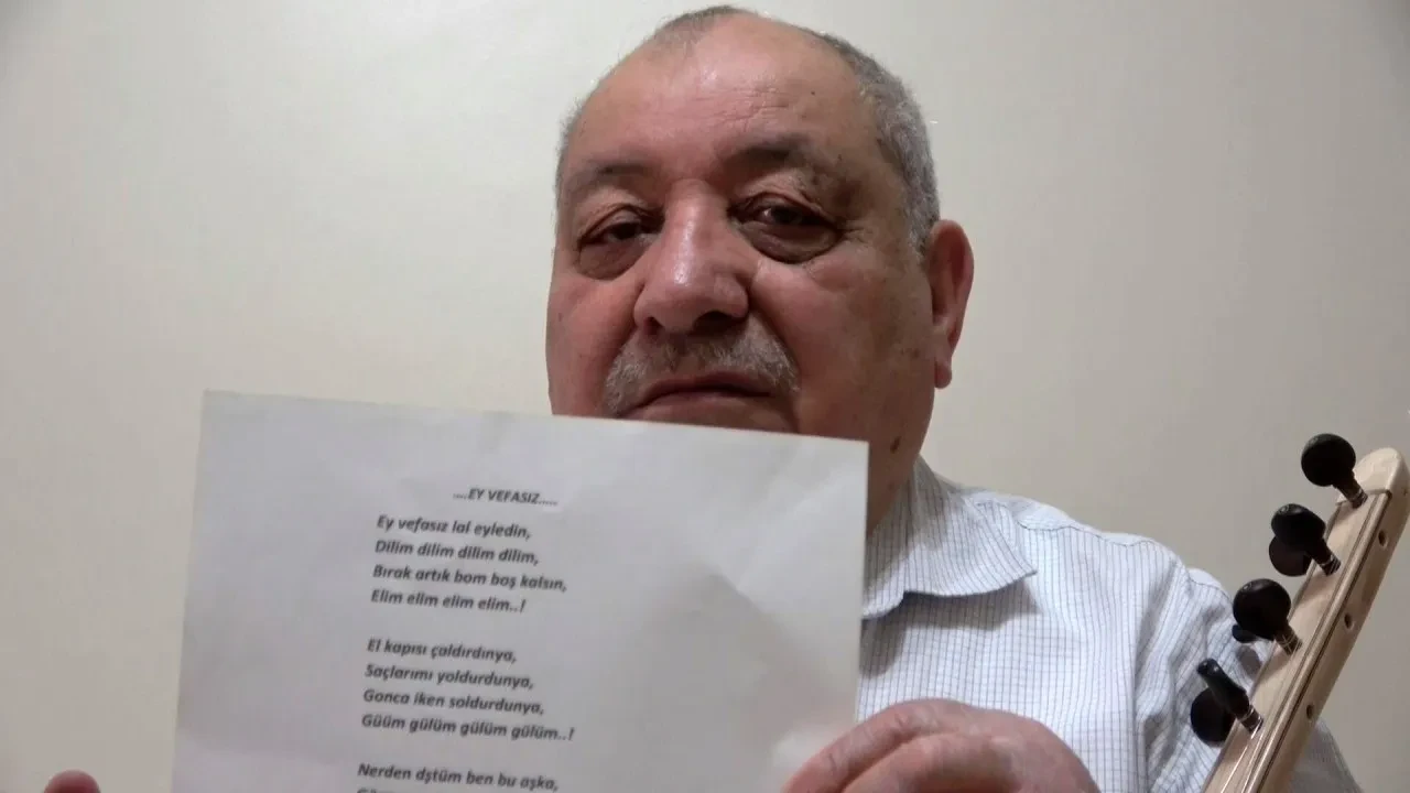 Kimse eserlerini okumadı, çareyi yapay zekada buldu! Tıklanma rekorları kırıyor