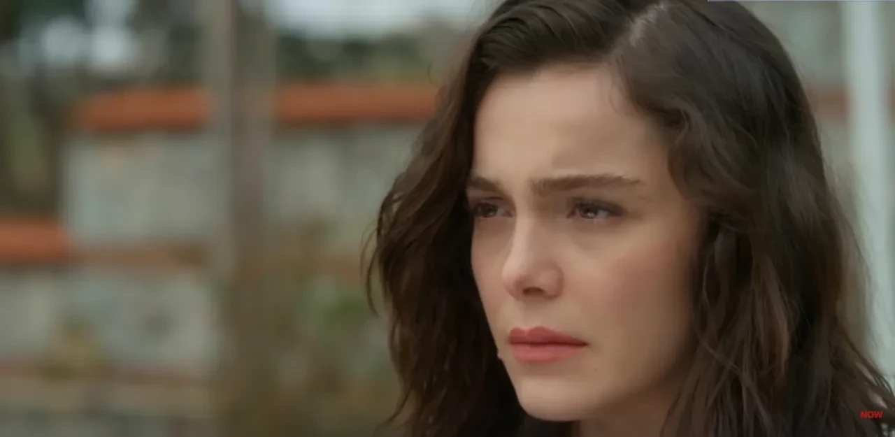 Kıskanmak dizisi bu akşam var mı? Kıskanmak dizisi 31 Mart Salı neden yok? 31 Mart NOW TV yayın akışı listesi