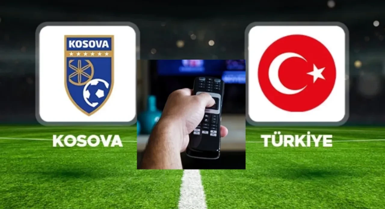 Kıskanmak dizisi bu akşam var mı? Kıskanmak dizisi 31 Mart Salı neden yok? 31 Mart NOW TV yayın akışı listesi