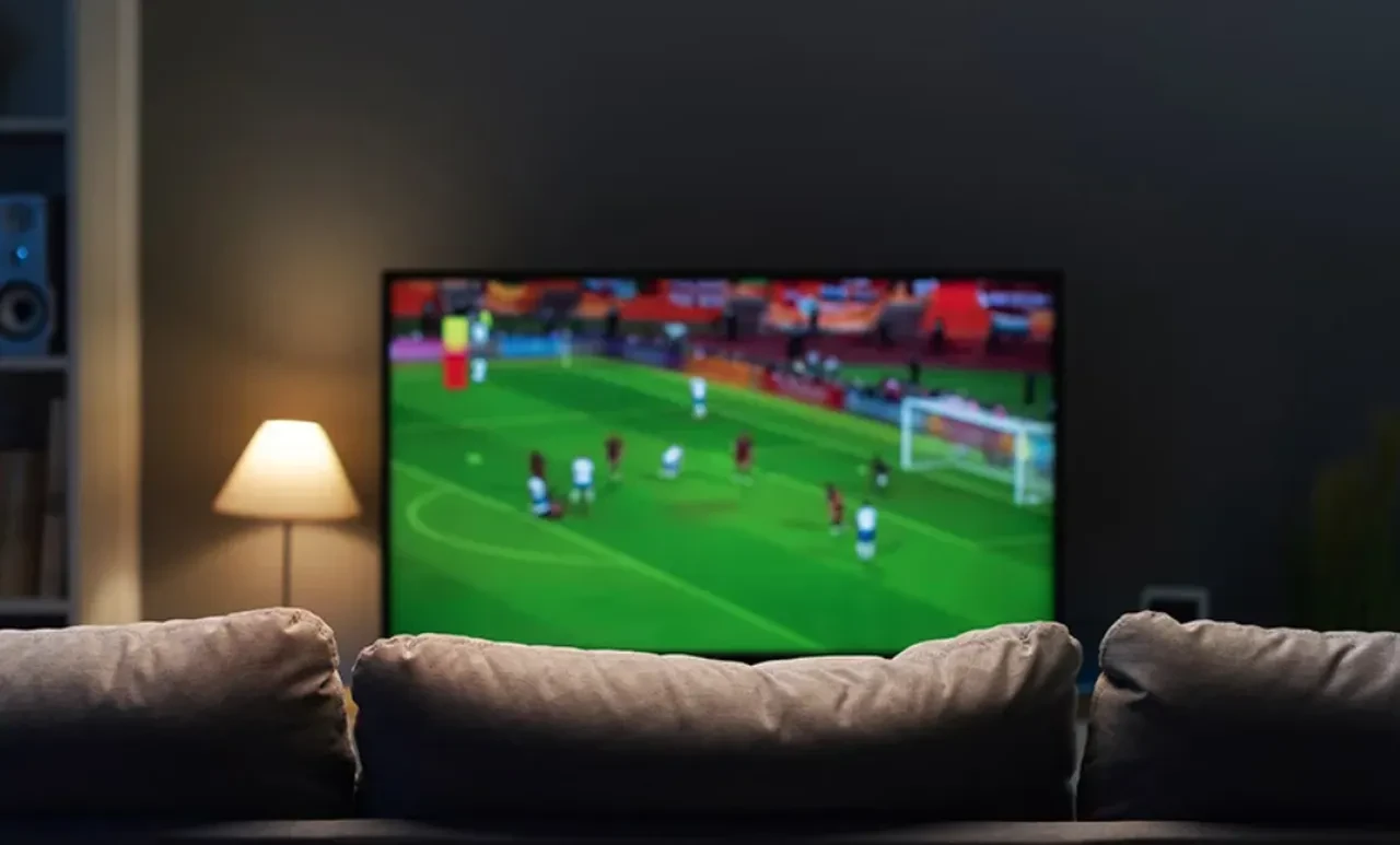 Kıskanmak dizisi bu akşam var mı? Kıskanmak dizisi 31 Mart Salı neden yok? 31 Mart NOW TV yayın akışı listesi