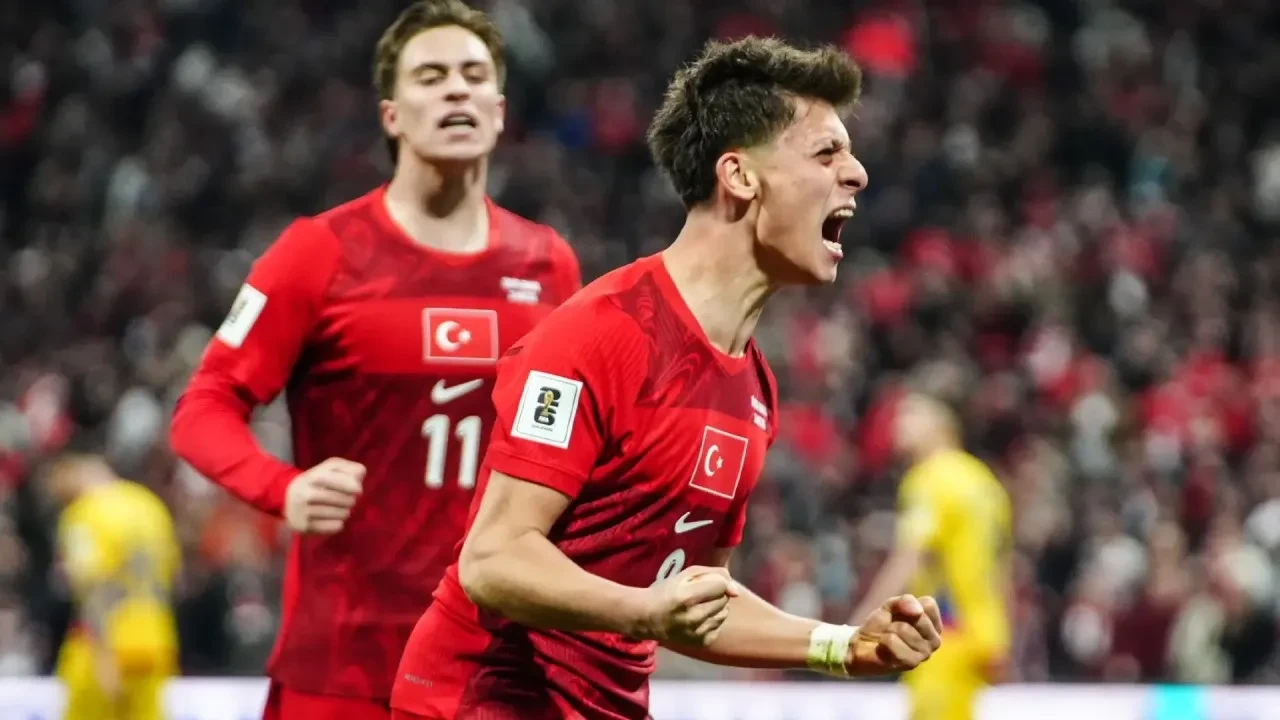 Kosova-Türkiye maçını kim kazanır? Yapay zekaya sorduk! İşte tahmini